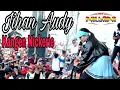 Download Lagu JIHAN AUDY - KANGEN NICKERIE NEW PALLAPA TERBARU 2020 || MANISE