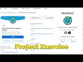 Quick Start Apex Coding for Admins Follow Along Project Exercise