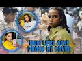 Download Lagu Hum LeKe AaYe Phone ke Cover 📱🥰 #dailyvlog @AkshayPriyankavlog1625 