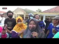 Download Lagu WOW MANTAP KANGGO WONG KAEN VOC WINDA DESA LIMPAS BLOK BALAIDESA KEC PATROL INDRAMAYU