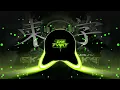 Download Lagu DJ TEMBAK DOR DOR STYLE FULLBEAT SOUND KANE FYP TERBARU