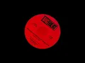 Robin Schulz & David Guetta & Cheat Codes - Shed A Light