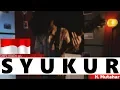 Download Lagu Syukur (Lagu Wajib Nasional) - H. Mutahar | Rock COVER by She's Inside Us