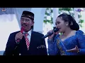 Lagu SEWU SIJI - AYU SWARA PRASTIWI  - CAMPURSARI REVAN`SA