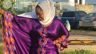 SAMU DA RASHI ADAM A ZANGO FATI WASHA  SAMU DA RASHI ADAM A ZANGO FATI WASHA