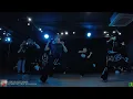 Look Like My Mama (feat. Tyler, The Creator) - AZ Chike | Athena Choreography | DL Studio