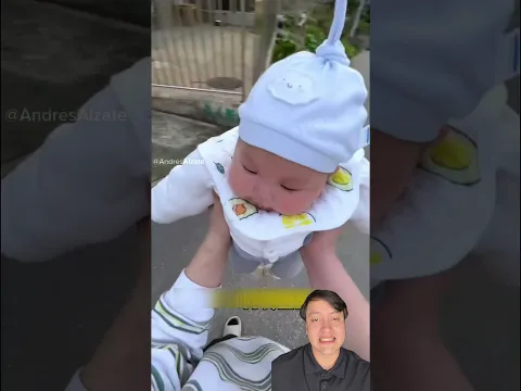 ten en cuenta estos juegos para los primeros meses de tu bebe