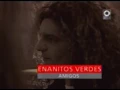 Amigos - Los Enanitos Verdes