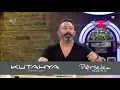 Cem yılmaz düet yaptı..