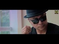Download Lagu Beta berlayar jauh - Roy Tuhumury (Cover Version)