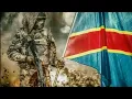 Download Lagu GOLGU STAR  —  BUNDA  ( Clips Officiel  )