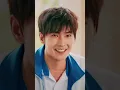 Download Lagu Young Song Yang 🥰 - Yang Yang - Fire Works Of My Heart