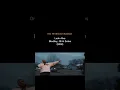 Download Lagu Look Alive. BlocBoy, JB, \u0026 Drake. (2018)