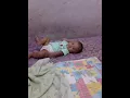 Download Lagu Anak bayi nangis nyariin ibunya tiba tiba kejedot tembok