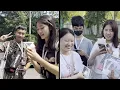 Download Lagu Testimoni SeaGate 2023