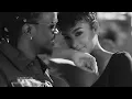 Nyashinski - Hello (Official Music Video)