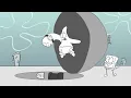 Spongebob Musical: "Bikini Bottom Day" Animatic