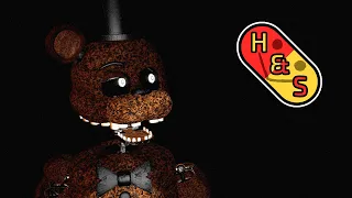 HIDE SEEK GMOD SERVER Sneak-Peak ZOOMS UPCOMING PUBLIC SERVER JOIN NOW ITS INSANE