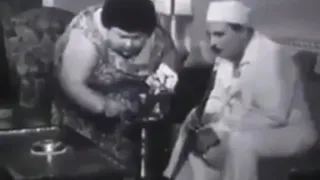 بت يافكيهه هههههه دندنها