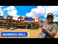 Download Lagu Discover Akamwesi Shopping Mall | Kampala’s Modern Lifestyle Hub 🏬🇺🇬