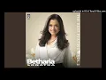 Download Lagu Memory Di SMA - betharia sonatha