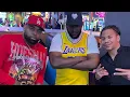 No Jumper AD Birt ay Party
