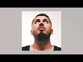 BLOK3 - GIT Slowed Reverb