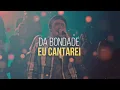 BONDADE DE DEUS   ISAIAS SAAD (Lyric Vídeo)