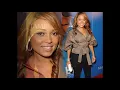 Tamia ft Eric Benet - have to go through it -