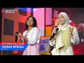 Download Lagu Selfi Yamma, Zainul, Salwa - Jangan Merana | Launching Single \