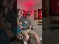 Download Lagu Toto- I’ll Be Over You (Guitar Intro) Part 1 #toto #80smusic #jeremyhooksmusic