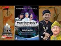 Download Lagu 🛑LIVE WAYANG GOLEK \
