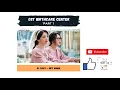 Download Lagu [PART 1] Birthcare Center OST (2020) | 산후조리원 OST