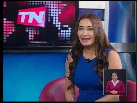 Ab. Marjorie Chávez 