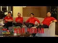 Download Lagu Seputar lagu koes plus BPLUS BAJU MERAH Dilengkapi teks lagu dan chordnya