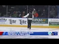 Hundreds of volunteers needed for Special Olympics Games in Syracuse