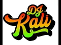 Download Lagu DJ Kali Shelter In Place Mix (100% Vinyl)  8-12-20