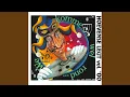 Download Lagu Elluf Jaor Un Zooike