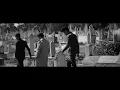 تتر فيلم غلطة 👌🏻❤ #غزة