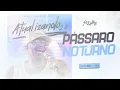 Banda Seeway - Pássaro Noturno