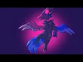 Download Lagu Bulls in the Bronx // animation