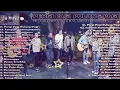 Nabila Maharani, Zinidin Zidan \u0026 Tri Suaka -  Cover Full Album Terpopuler - Pergi Pagi Pulang Pagi