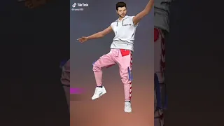 فري فاير مع اغنية أجي تشطح أجي ترقص  فري فاير مع اغنية أجي تشطح أجي ترقص