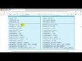 Wrapper Class in Java Emran Code Box