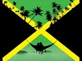 BAILANDO REGGAE MUSIC  SAM BAD BOY