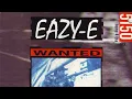 Download Lagu Eazy-E - 5150: Home 4 Tha Sick (1992) Full Album