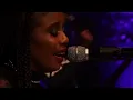 Jodi Jantjies - Koortjie Medley