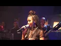 Download Lagu Jodi Jantjies - Koortjie Medley