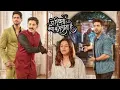 Download Lagu Yeh Rishta Kya Kehlata Hai | Latest Episode | Kiara Left the House | On Location