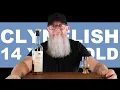 Clynelish 14 review with The Whiskey Novice